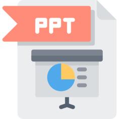 Ppt