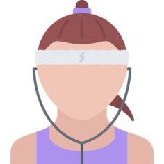 Athlete