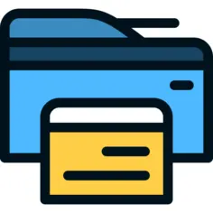 Printing
