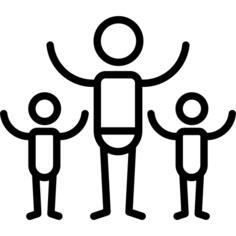 Children Music