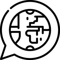 语言