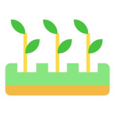 Hydroponic
