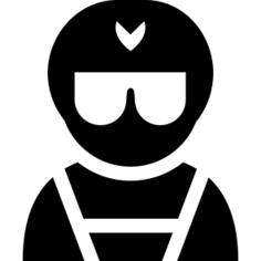 pilot