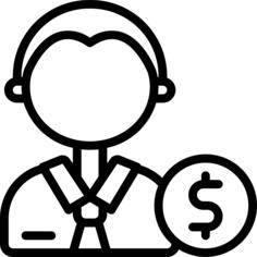 Businessman