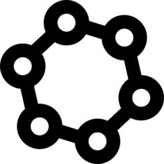 Connection