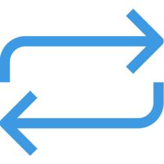 Exchange