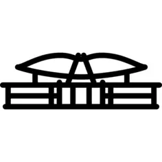 Dprmpr建设