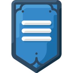 Chevron