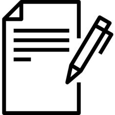 Contract