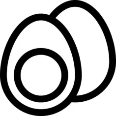 蛋