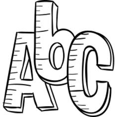 ABC