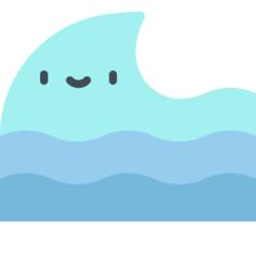 海