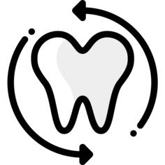 Tooth