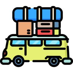 Van
