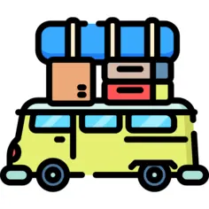 Van