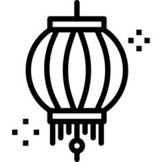 Lantern