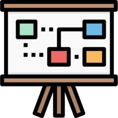 Storyboard