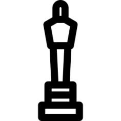 Oscars