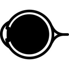 Ophthalmology