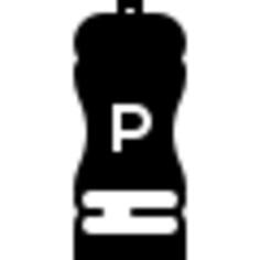 Pepper