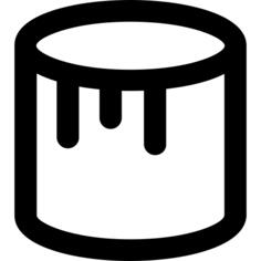 Paint bucket