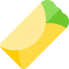 Burrito
