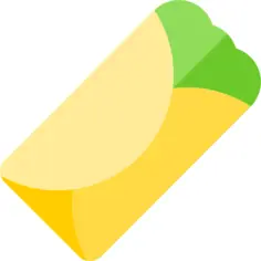 Burrito