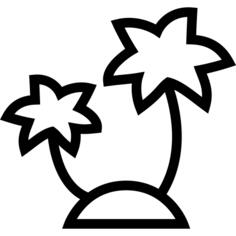 岛