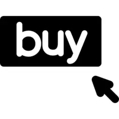 Buy Button