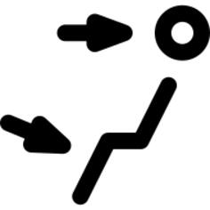 Air Outlet