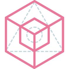 二十面体