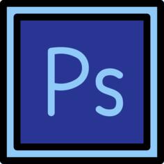 Photoshop