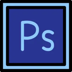 Photoshop