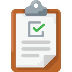 Clipboard