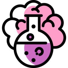 Chemical
