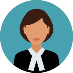 Judge