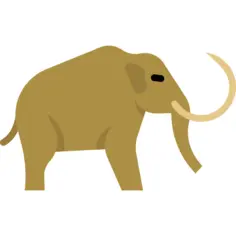 Mammoth