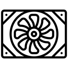 Fan