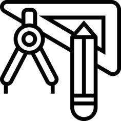 Design tools