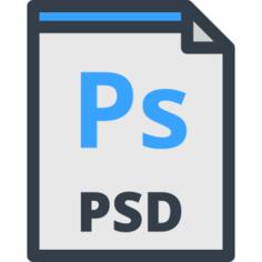 Psd