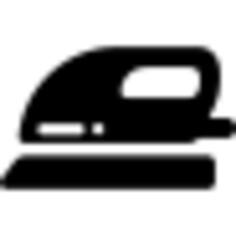 Clothes iron