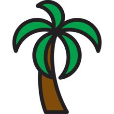 Coconut