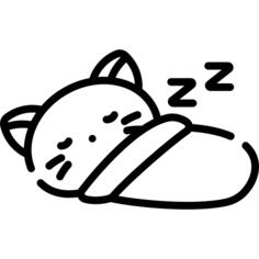 Kitty