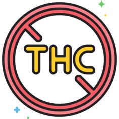 THC