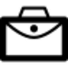 Briefcase