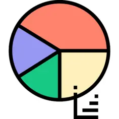 Metrics