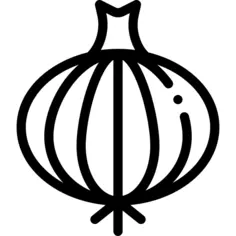 Onion