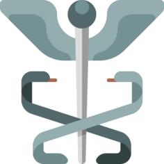 Caduceus
