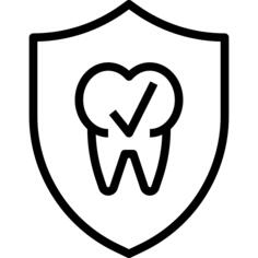 Dental