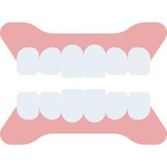 Dental